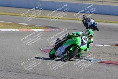 media/Mar-20-2022-WERA (Sun) [[fab9ff9d20]]/B SBK Expert and Novice V7 HW/